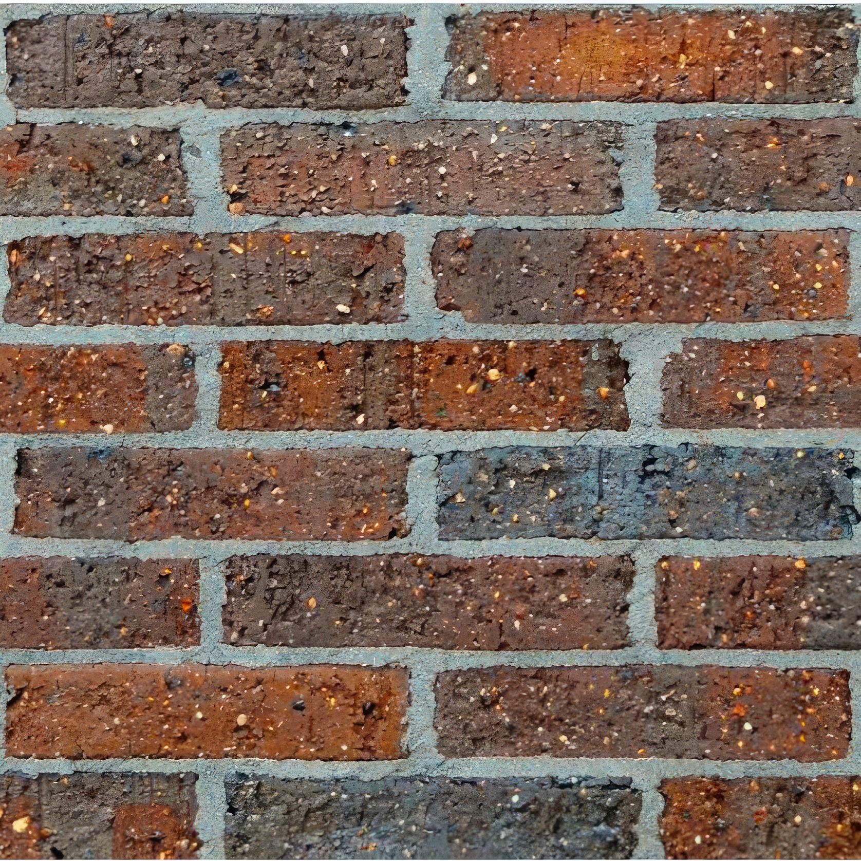 50mm Bricks gallery detail image