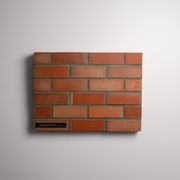 Redwood S76 gallery detail image