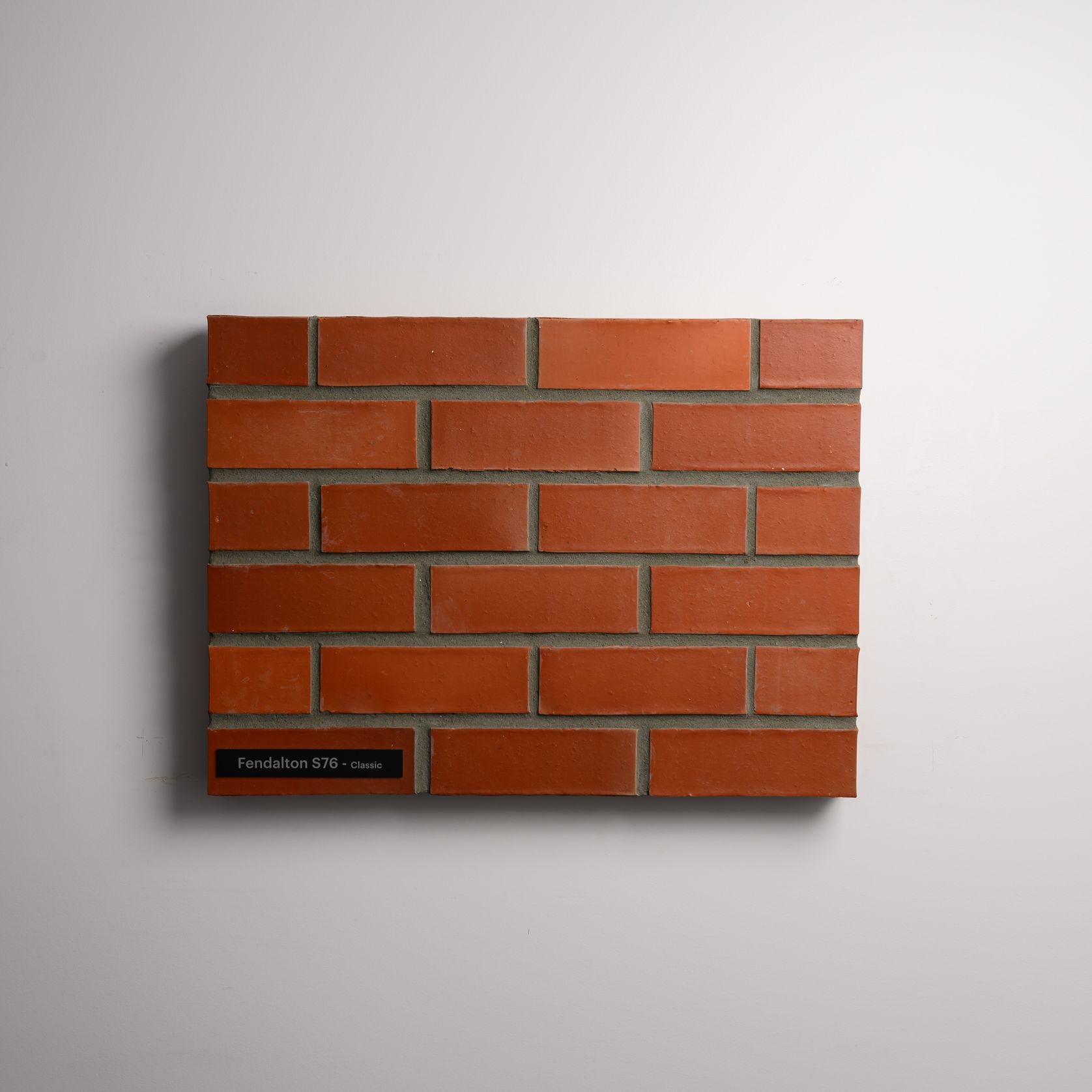 Fendalton S76 gallery detail image