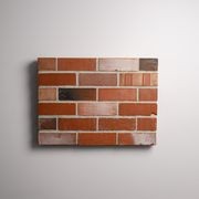 Reclaimed Style gallery detail image