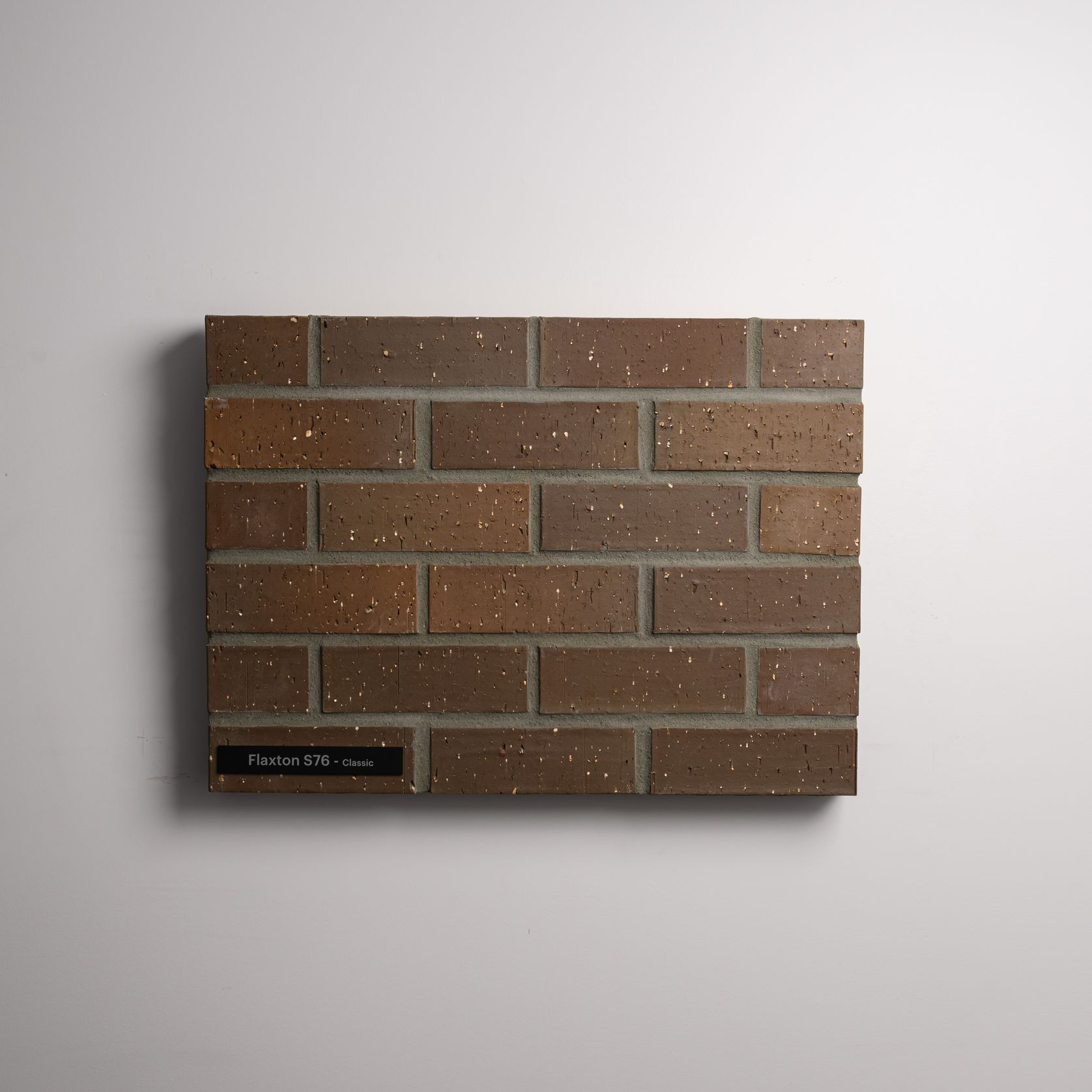 Flaxton S76 gallery detail image