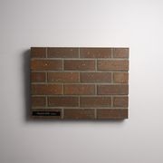 Flaxton S76 gallery detail image
