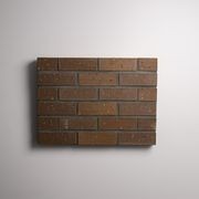 Flaxton S76 gallery detail image