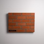 Russley S76 gallery detail image