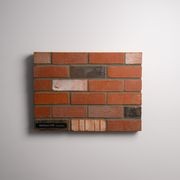 Reclaimed Style gallery detail image