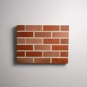 Redwood S76 gallery detail image
