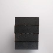 Tararua gallery detail image