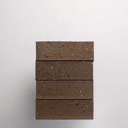 Flaxton S76 gallery detail image