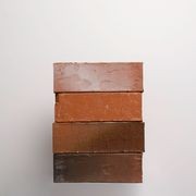 Reclaimed Style gallery detail image