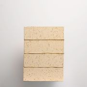 Ohoka S76 gallery detail image