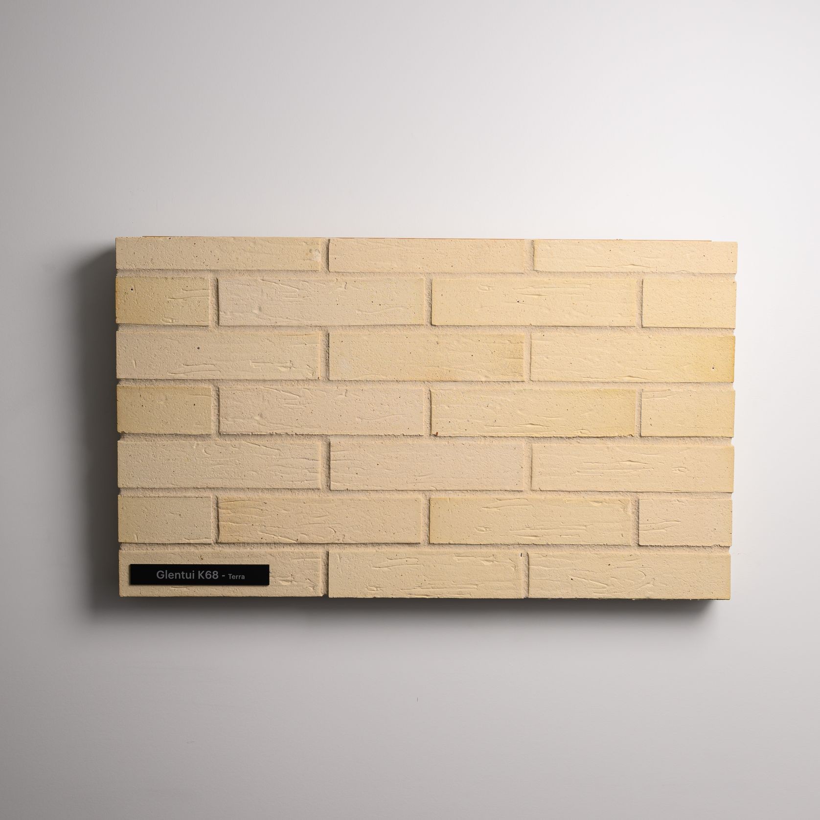 Glentui K68 gallery detail image