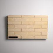 Glentui K68 gallery detail image