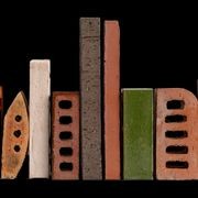 Create Range Bricks gallery detail image