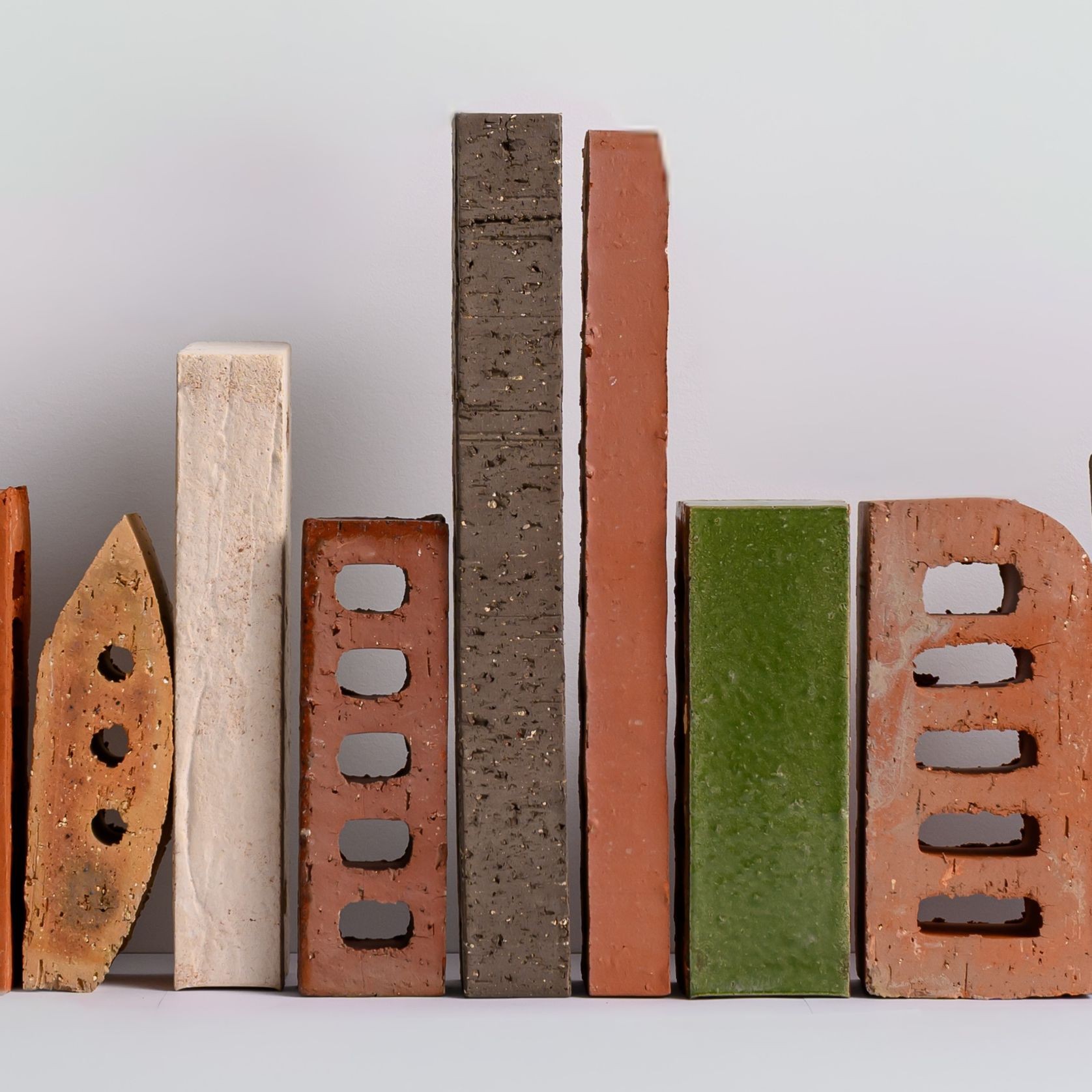 Create Range Bricks gallery detail image