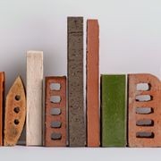 Create Range Bricks gallery detail image