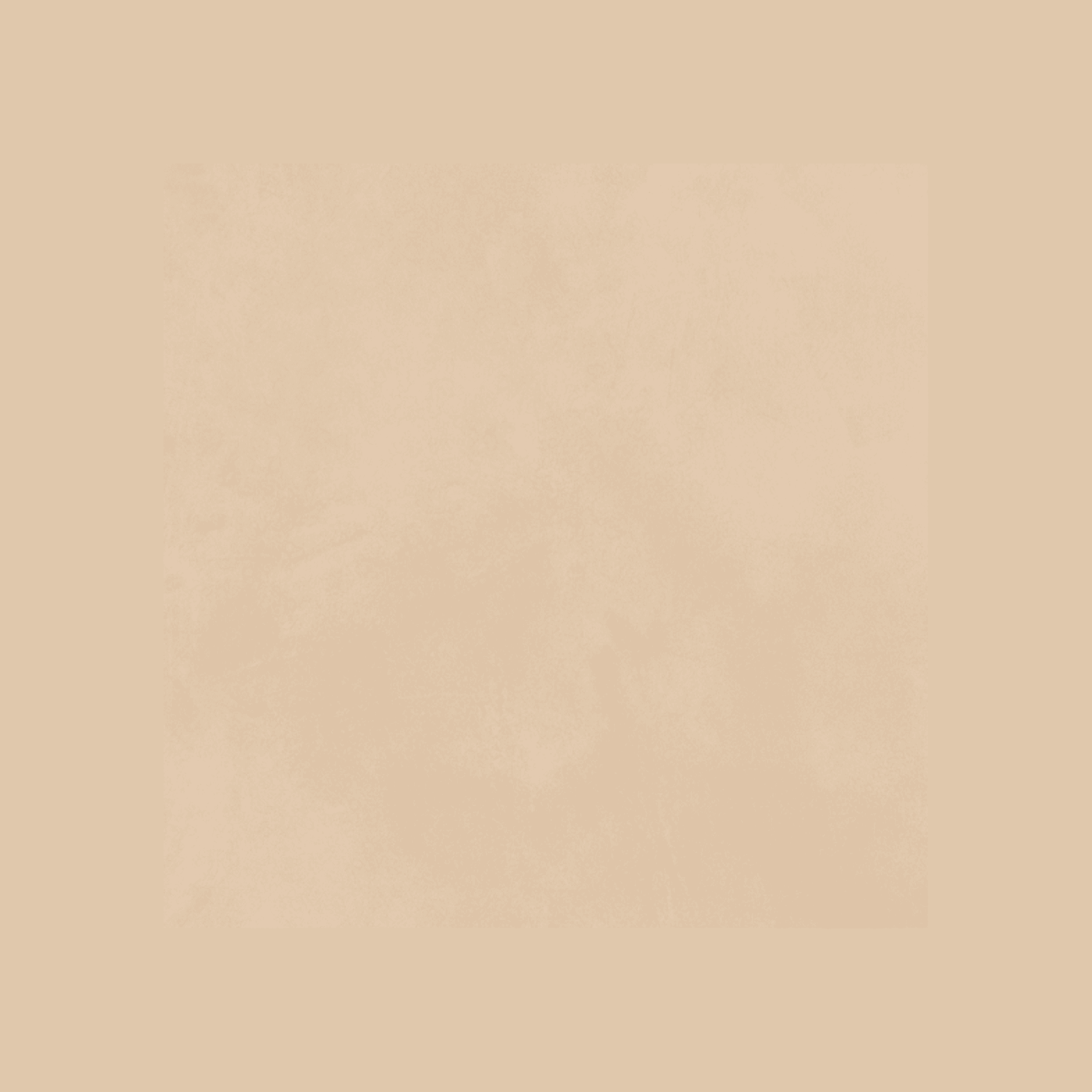 Calcecreta Brick Tile Series gallery detail image