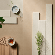 Calcecreta Brick Tile Series gallery detail image