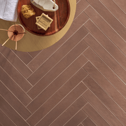 Calcecreta Brick Tile Series gallery detail image
