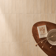 Calcecreta Brick Tile Series gallery detail image
