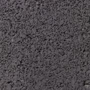 220 Double | Bricks gallery detail image
