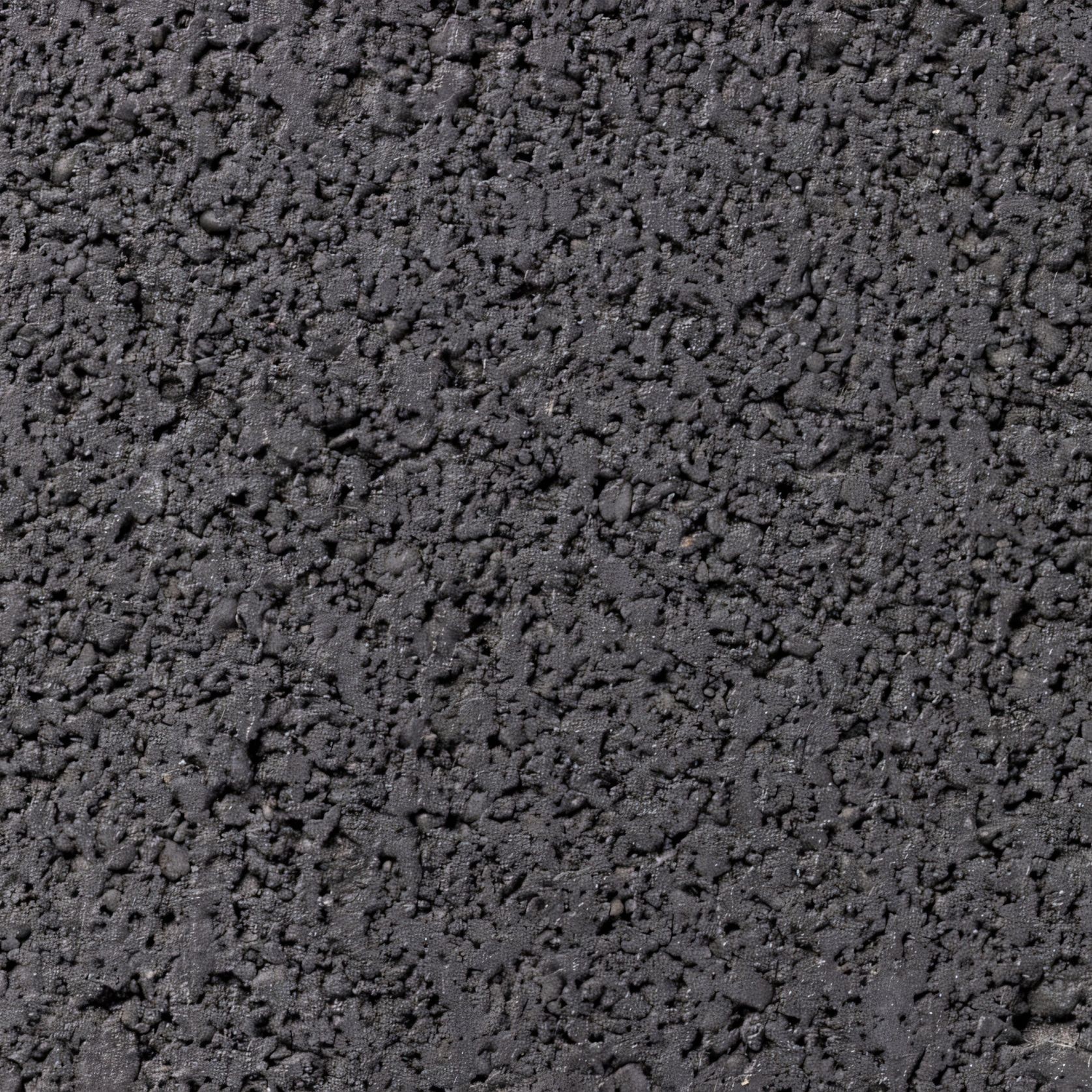 220 Standard | Bricks gallery detail image