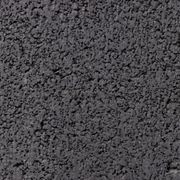 220 Standard | Bricks gallery detail image