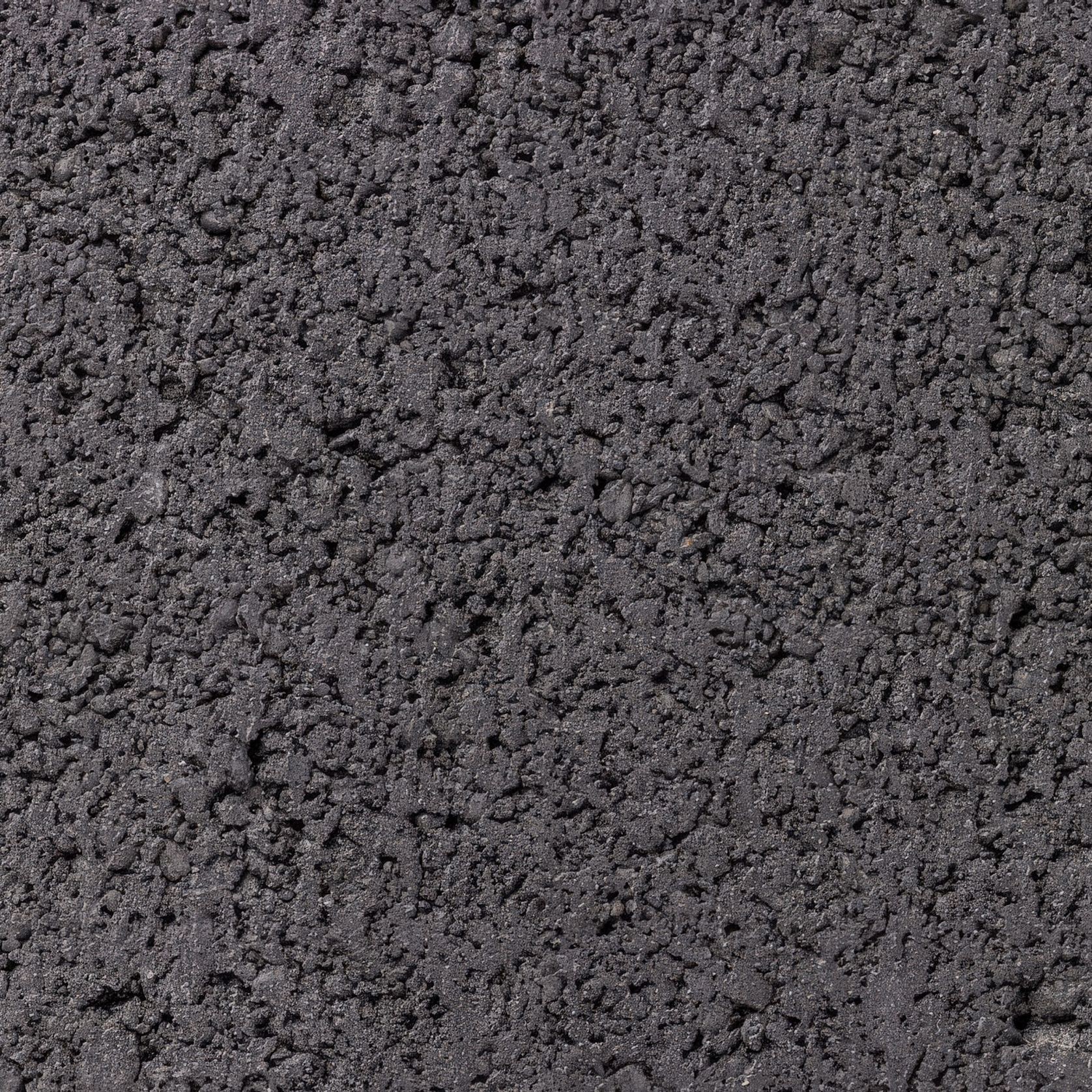 390 Villa | Bricks gallery detail image