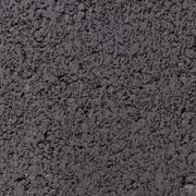 450 Double | Bricks gallery detail image