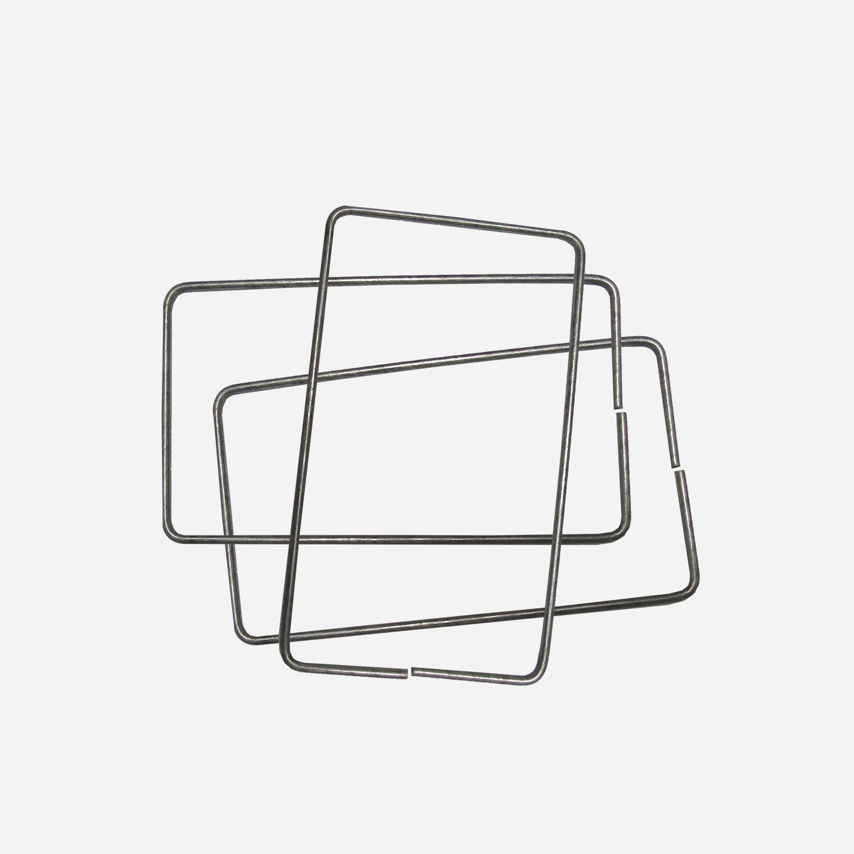 Masons Brick Strengthening Products gallery detail image