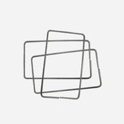 Masons Brick Strengthening Products gallery detail image