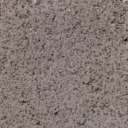 450 Double | Bricks gallery detail image