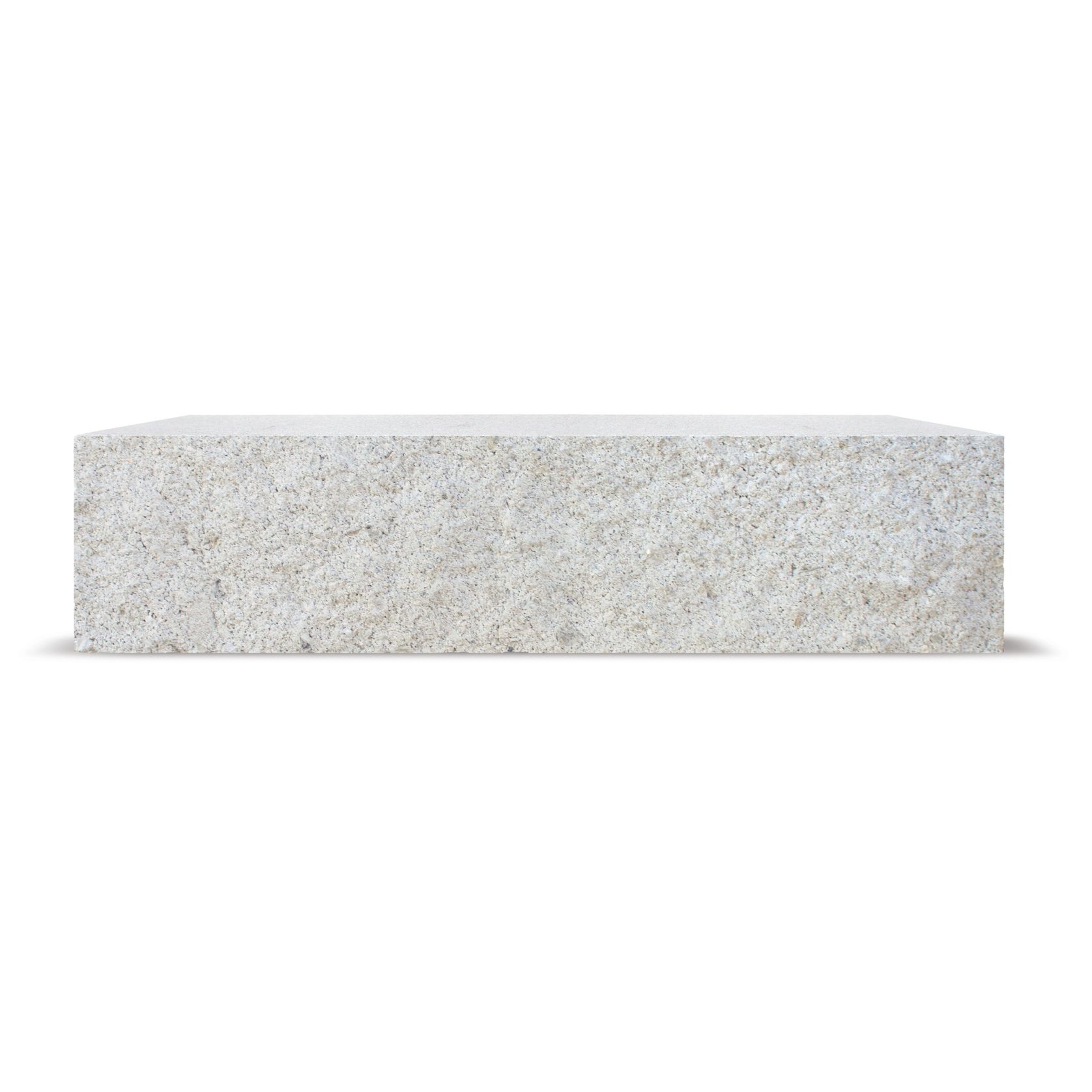Coastal Brick Veneer gallery detail image