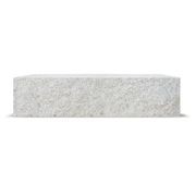 Coastal Brick Veneer gallery detail image
