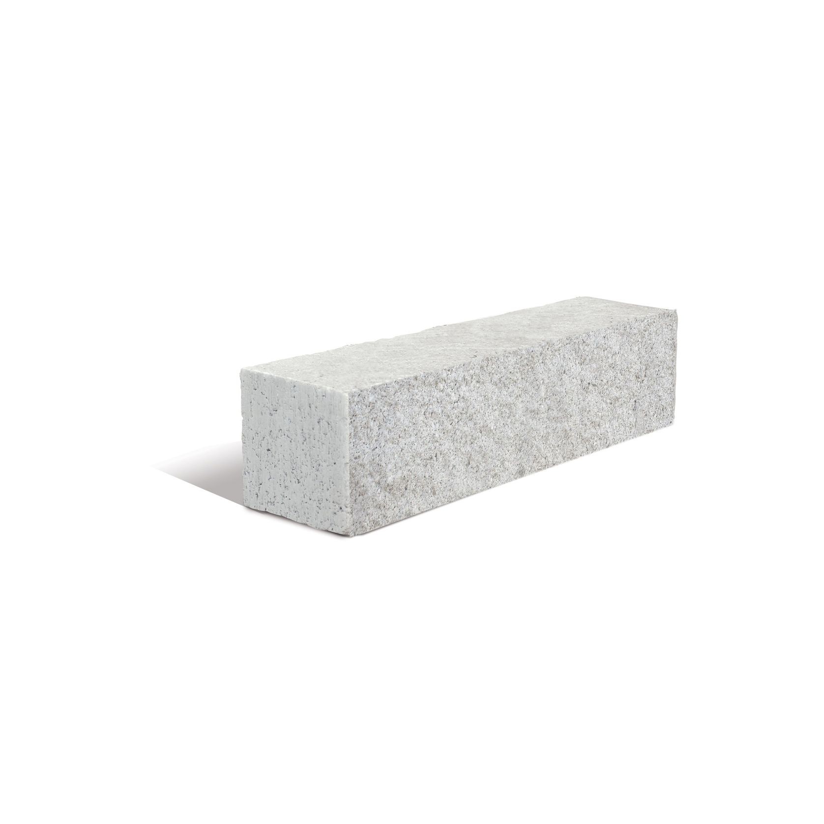 Coastal Brick Veneer gallery detail image
