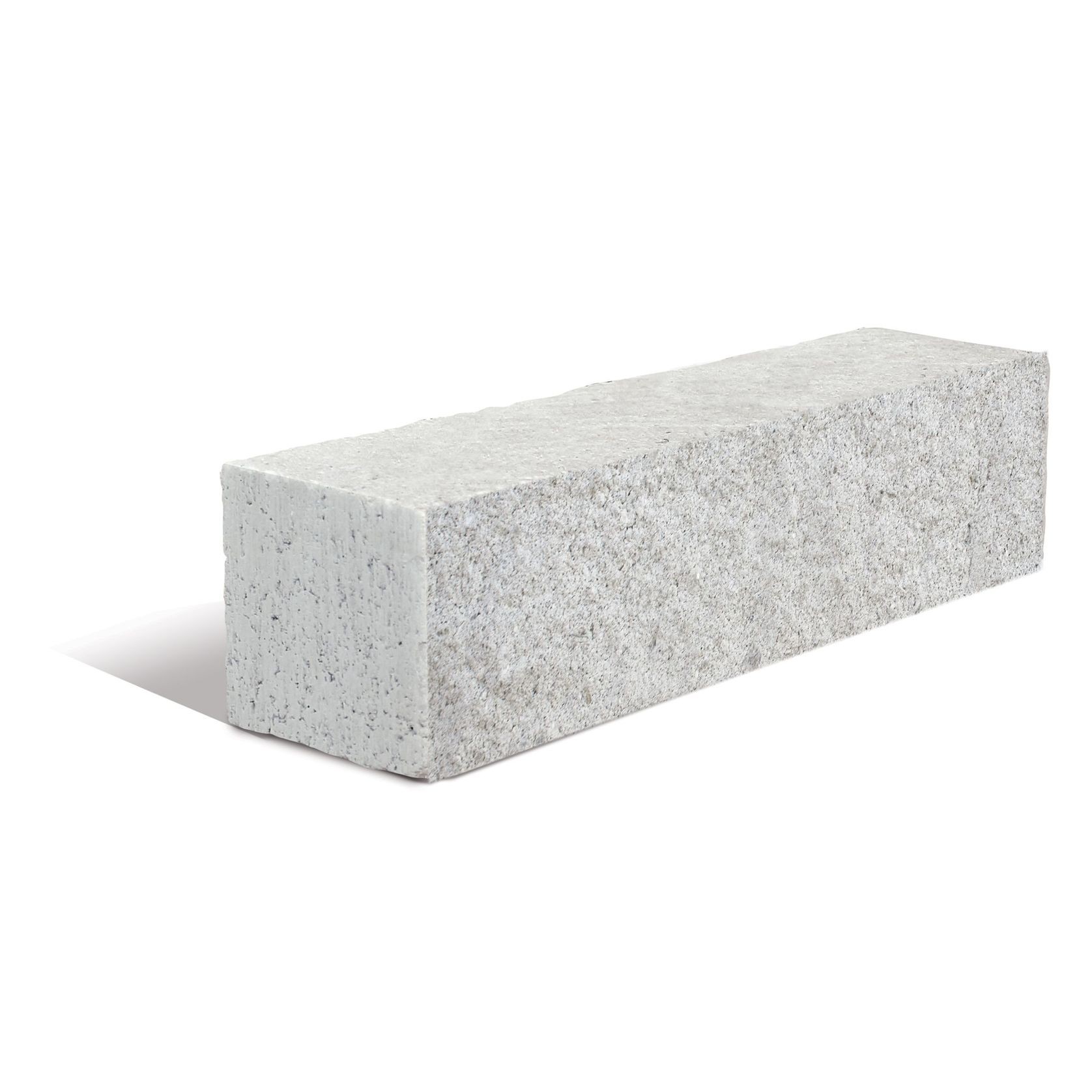 Coastal Brick Veneer gallery detail image