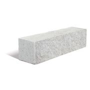 Coastal Brick Veneer gallery detail image