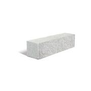 Coastal Brick Veneer gallery detail image