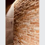 Cottage Red - Reclamation Reds Bricks gallery detail image