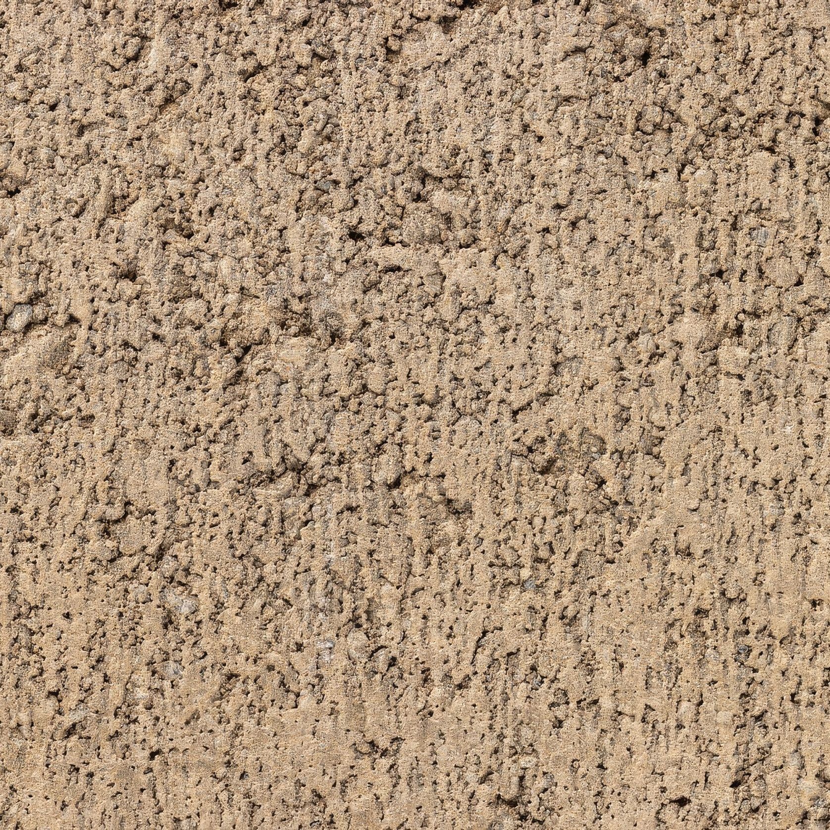 390 Villa | Bricks gallery detail image
