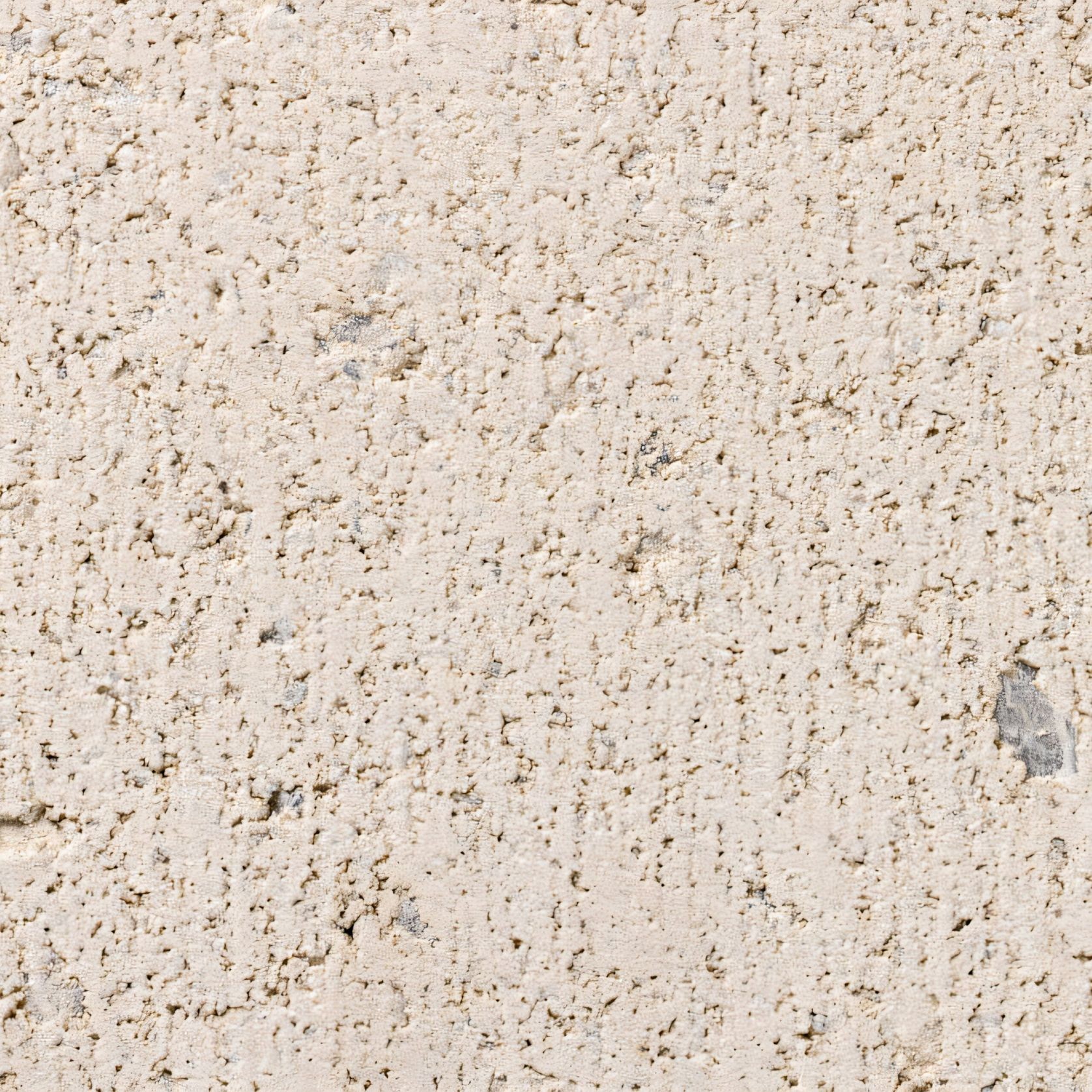 220 Standard | Bricks gallery detail image