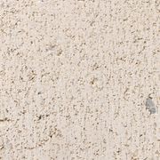 220 Standard | Bricks gallery detail image