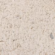 390 Slim | Bricks gallery detail image