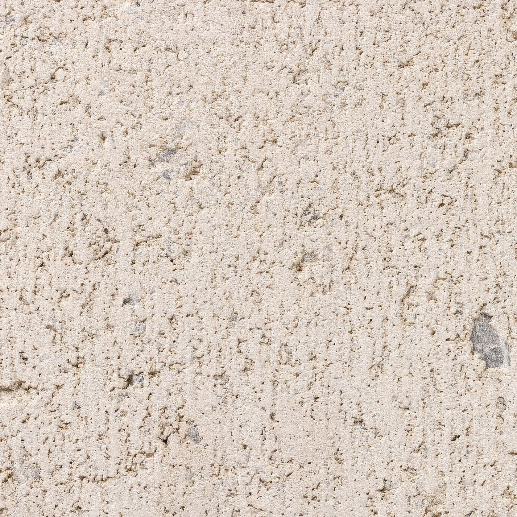 450 Slim | Bricks gallery detail image