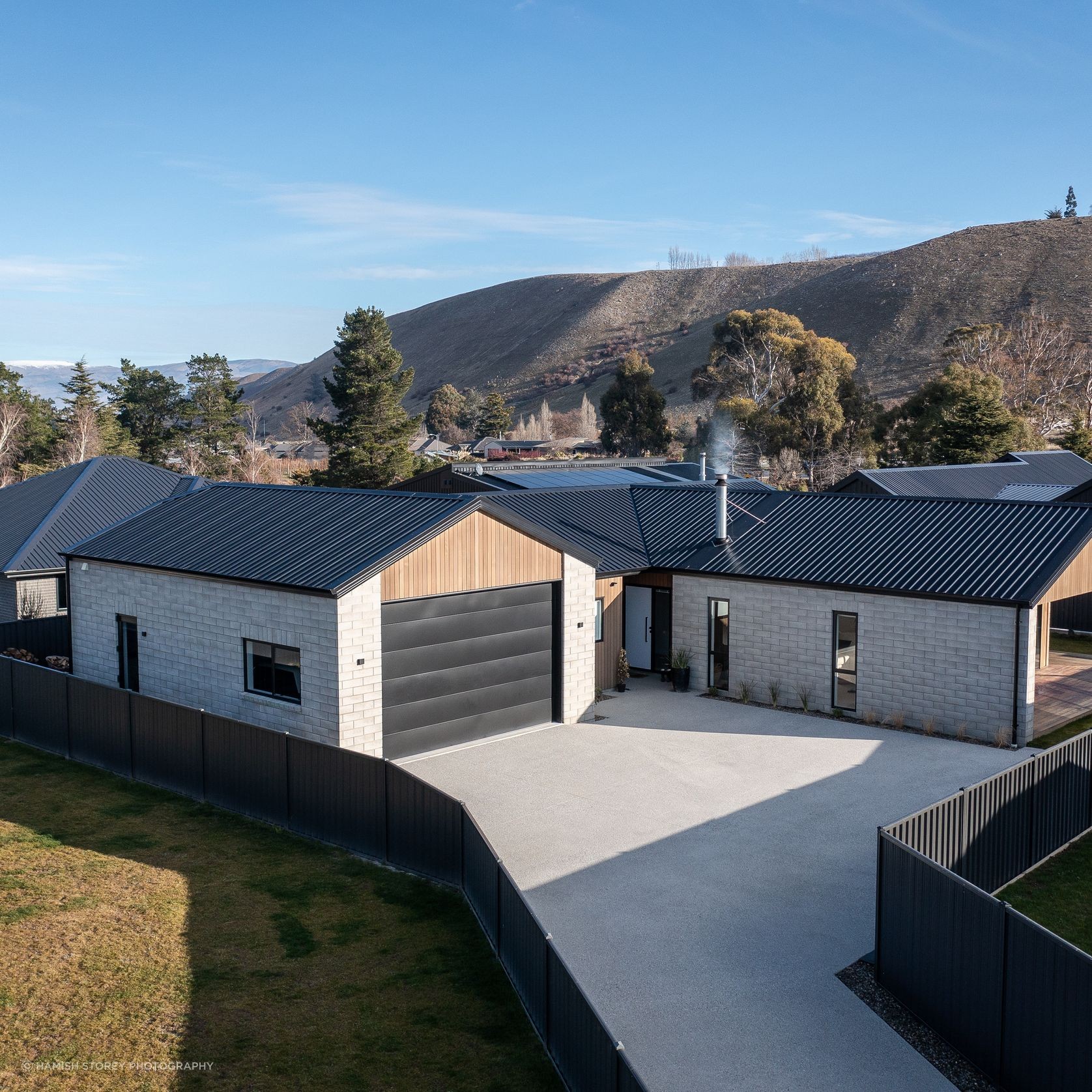 Bricks gallery detail image