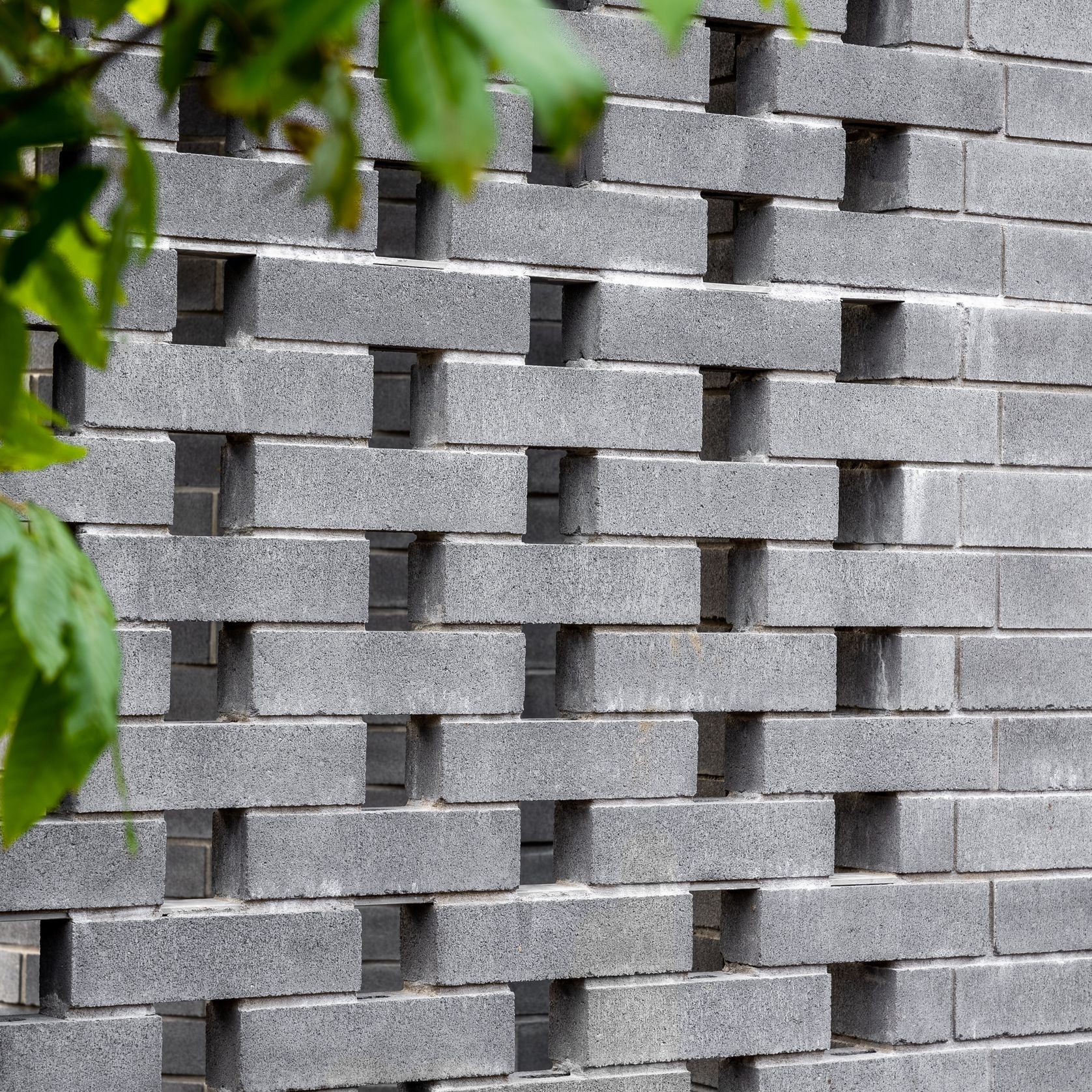 Strata Brick gallery detail image