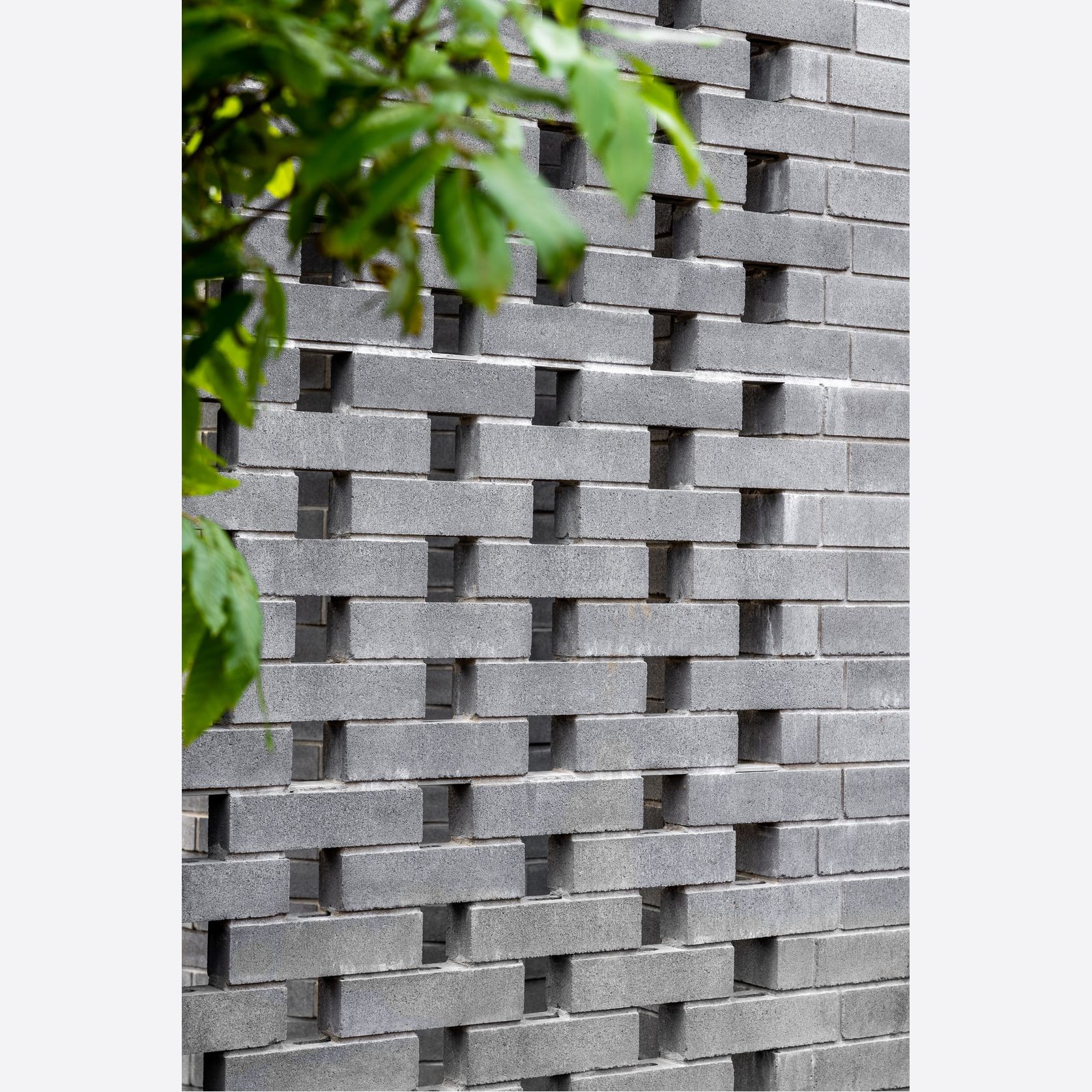 Strata Brick gallery detail image