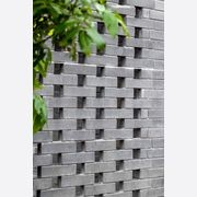 Strata Brick gallery detail image