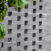 Strata Brick gallery detail image