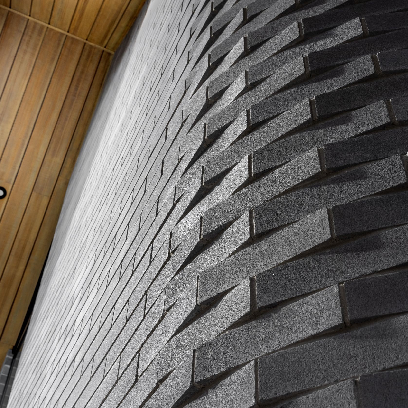 Strata Brick gallery detail image