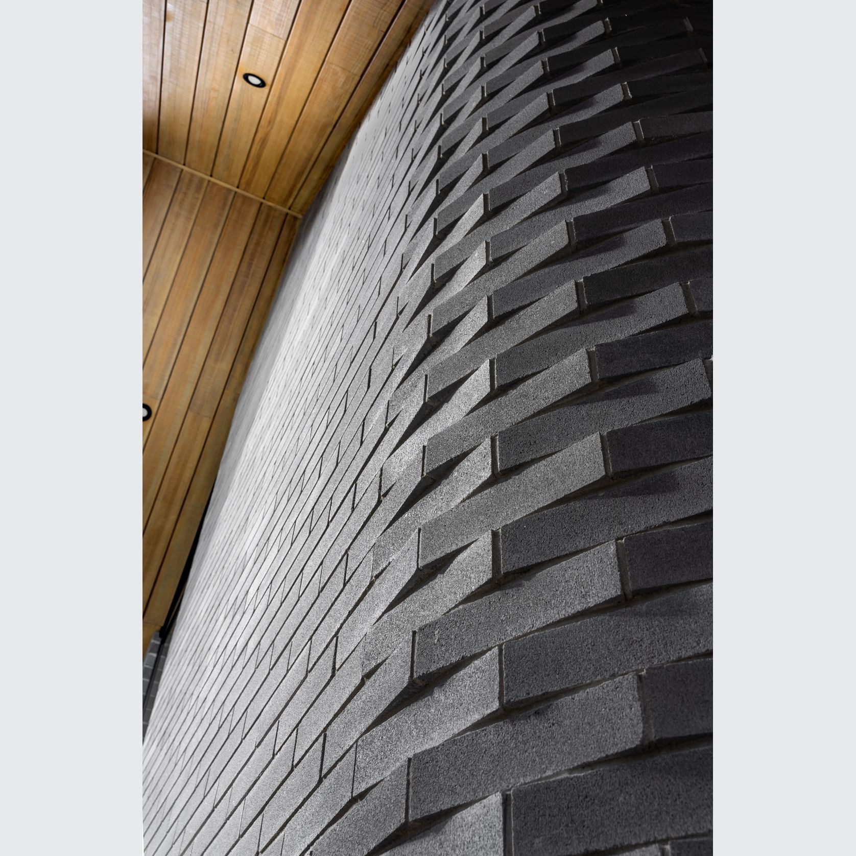 Strata Brick gallery detail image